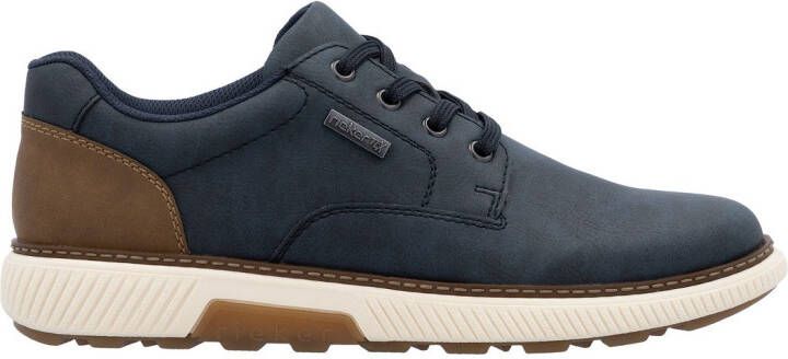 Rieker Sneakers
