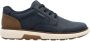 Rieker Lage Sneakers - Thumbnail 7