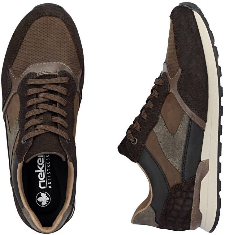 Rieker Sneakers