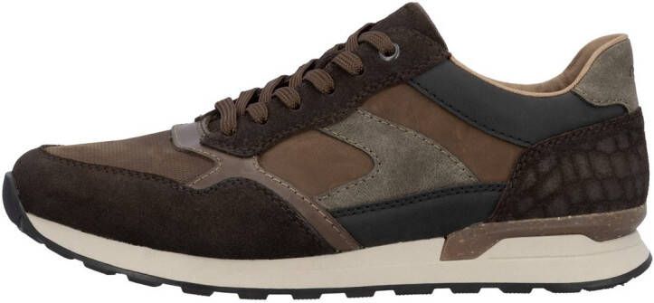 Rieker Sneakers