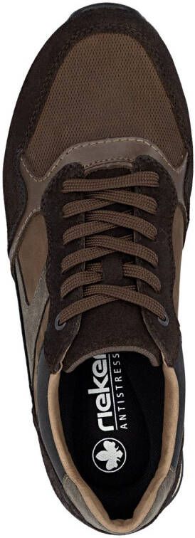 Rieker Sneakers