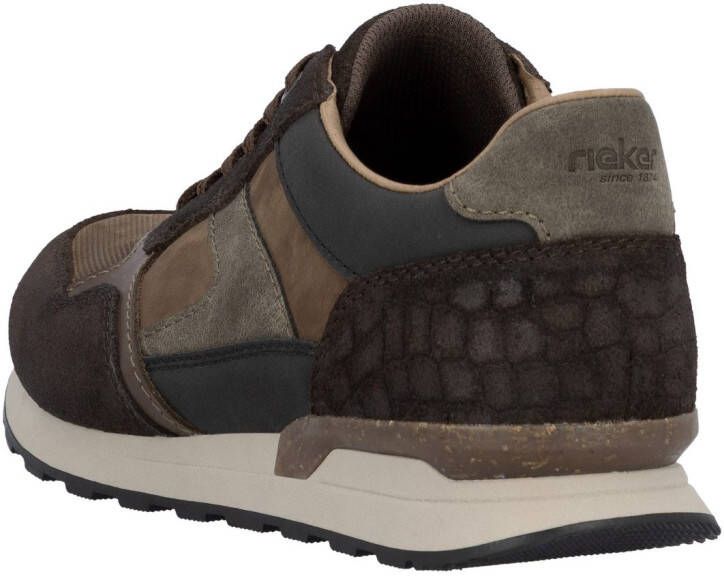 Rieker Sneakers