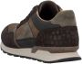 Rieker Sneakers Heren Bruin - Thumbnail 6