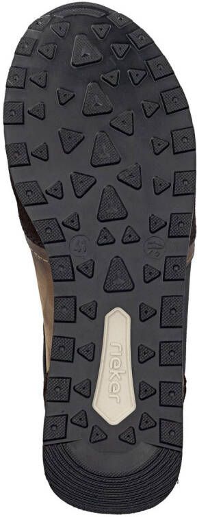Rieker Sneakers