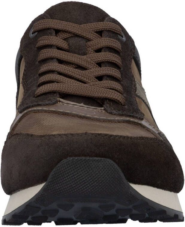 Rieker Sneakers
