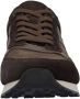 Rieker Sneakers Heren Bruin - Thumbnail 8