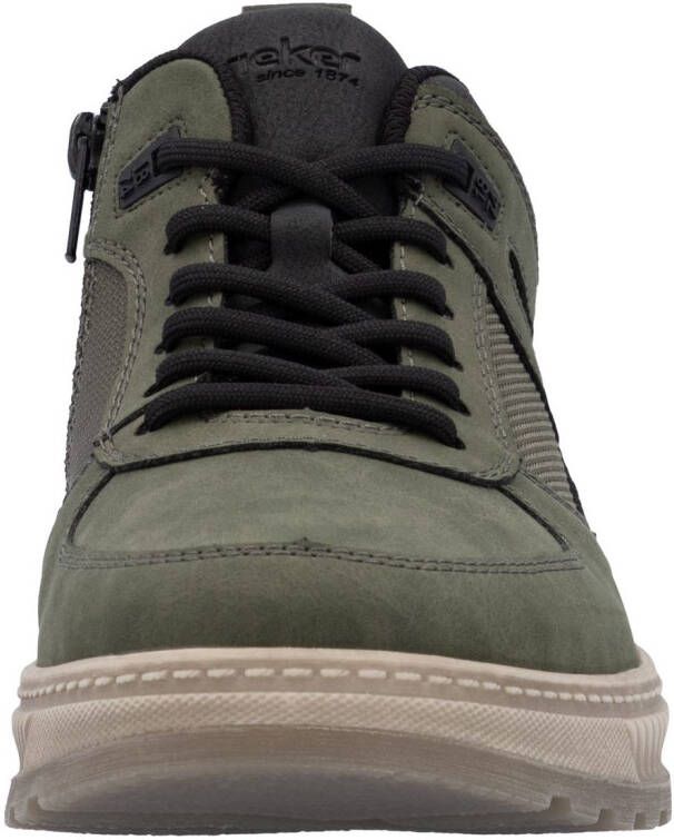 Rieker Sneakers