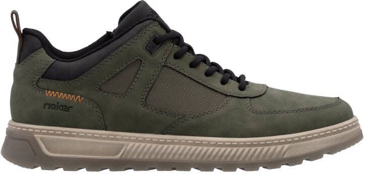 Rieker Sneakers