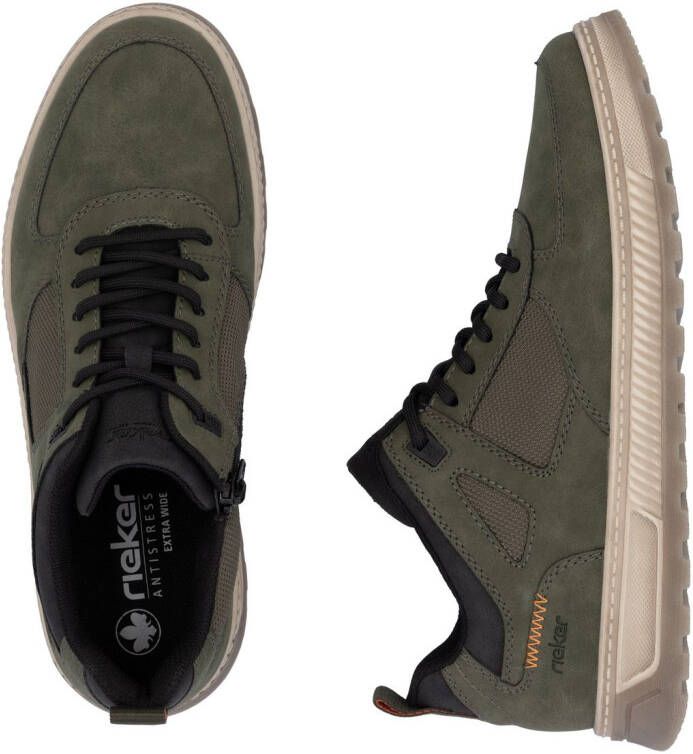 Rieker Sneakers