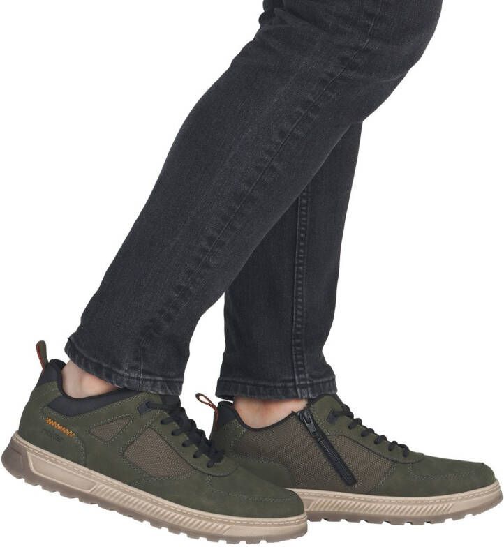 Rieker Sneakers
