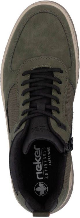 Rieker Sneakers