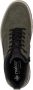 Rieker H Sneakers groen Synthetisch - Thumbnail 14