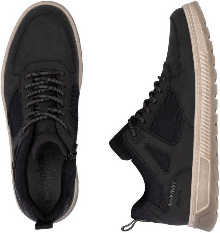 Rieker Sneakers