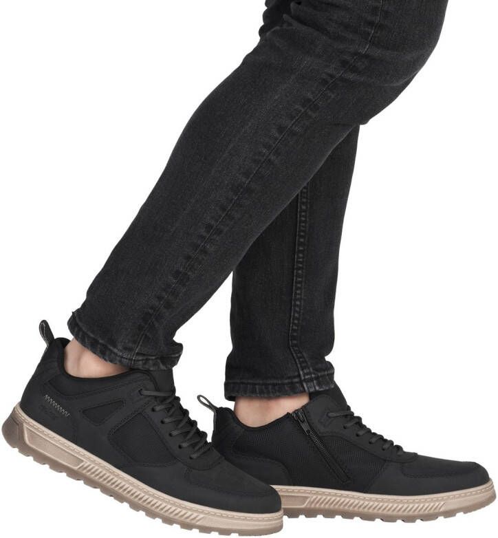 Rieker Sneakers