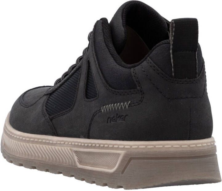 Rieker Sneakers