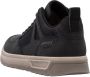 Rieker Lage Sneakers 37004-00 - Thumbnail 5