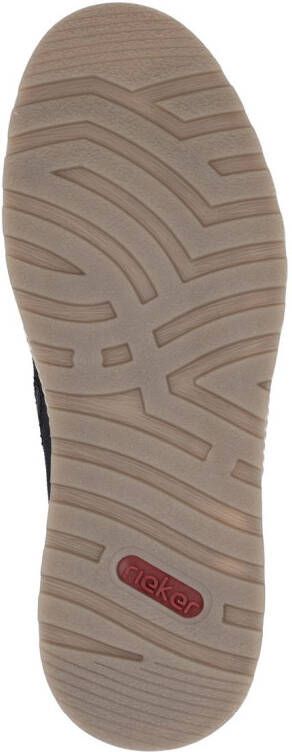 Rieker Sneakers