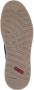 Rieker Lage Sneakers 37004-00 - Thumbnail 6