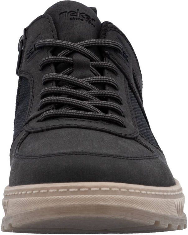 Rieker Sneakers