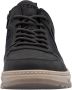 Rieker Lage Sneakers 37004-00 - Thumbnail 7