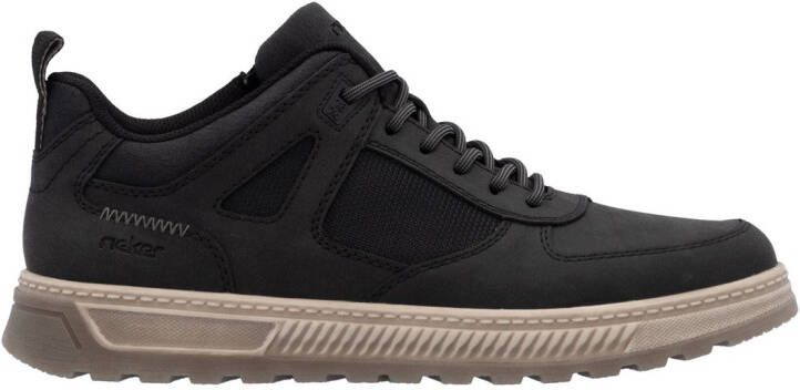Rieker Sneakers