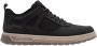 Rieker Lage Sneakers 37004-00 - Thumbnail 8