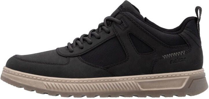 Rieker Sneakers