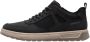 Rieker Lage Sneakers 37004-00 - Thumbnail 9