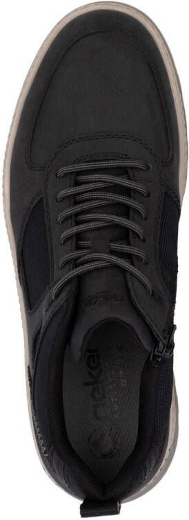 Rieker Sneakers