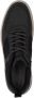 Rieker Lage Sneakers 37004-00 - Thumbnail 10
