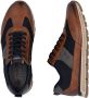 Rieker Lage Sneakers B0507-24 - Thumbnail 5