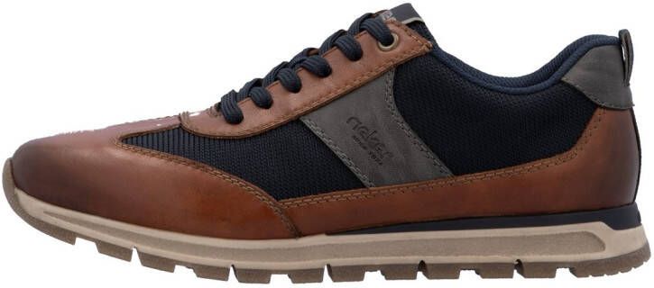 Rieker Sneakers
