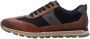Rieker Lage Sneakers B0507-24 - Thumbnail 6
