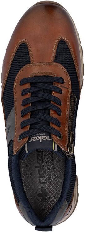 Rieker Sneakers