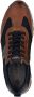 Rieker Lage Sneakers B0507-24 - Thumbnail 7