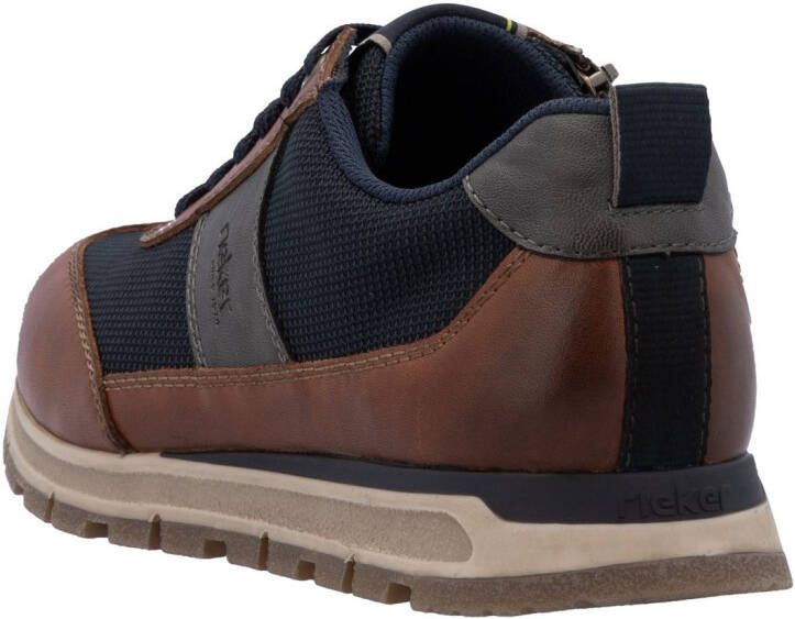 Rieker Sneakers