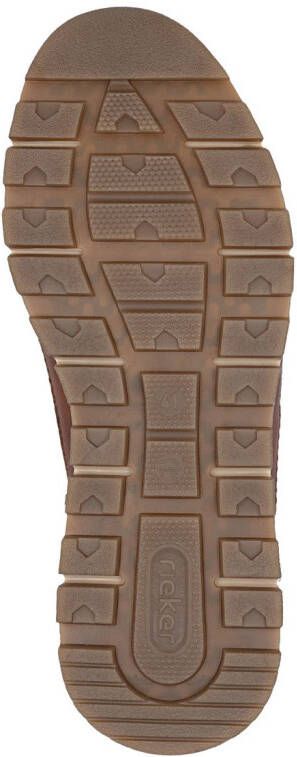Rieker Sneakers