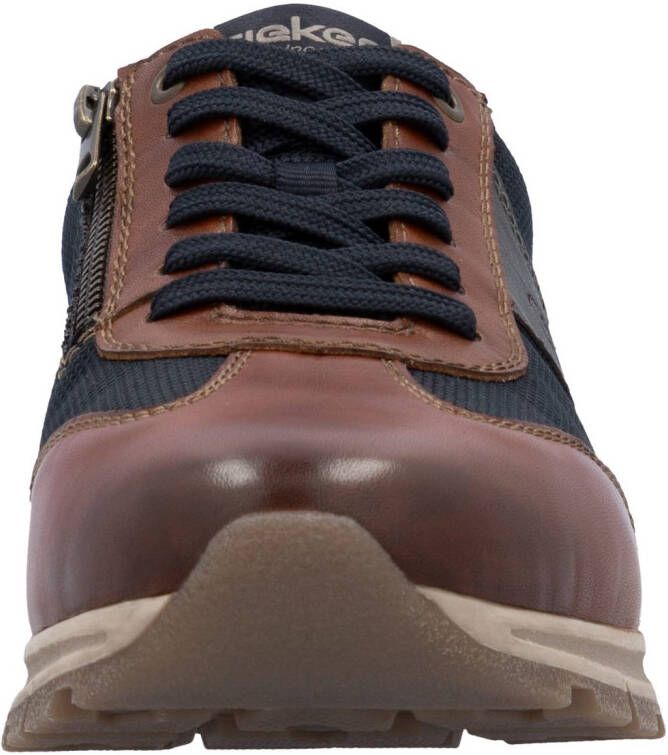 Rieker Sneakers