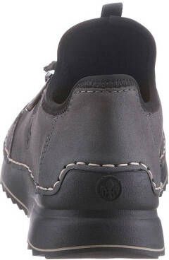 Rieker Sneakers