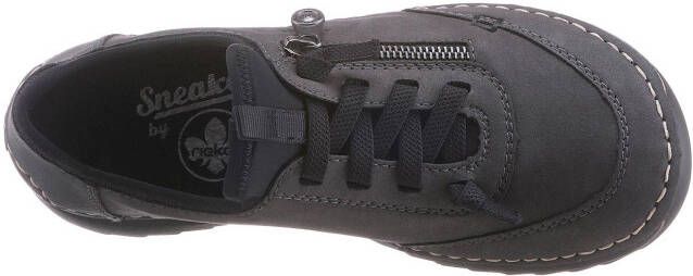 Rieker Sneakers