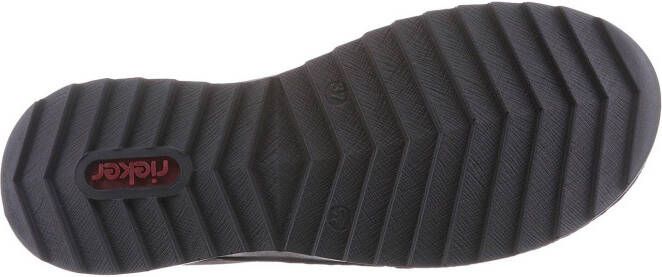 Rieker Sneakers
