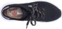 Rieker Sneakers met memosoft-binnenzool vrijetijdsschoen lage schoen veterschoen - Thumbnail 9