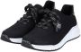 Rieker Sneakers met memosoft-binnenzool vrijetijdsschoen lage schoen veterschoen - Thumbnail 10