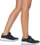 Rieker Sneakers met memosoft-binnenzool vrijetijdsschoen lage schoen veterschoen - Thumbnail 11