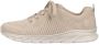 Rieker Sneakers met lichte loopzool vrijetijdsschoen lage schoen veterschoen - Thumbnail 7