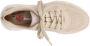 Rieker Sneakers met lichte loopzool vrijetijdsschoen lage schoen veterschoen - Thumbnail 8