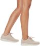 Rieker Sneakers met lichte loopzool vrijetijdsschoen lage schoen veterschoen - Thumbnail 10