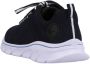 Rieker Nette Schoenen - Thumbnail 3