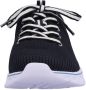 Rieker Nette Schoenen - Thumbnail 5