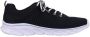 Rieker Nette Schoenen - Thumbnail 6